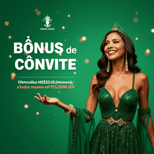 4playbet