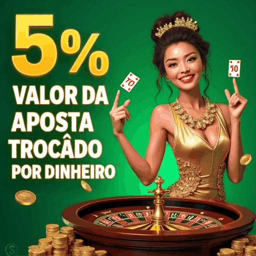 4playbet