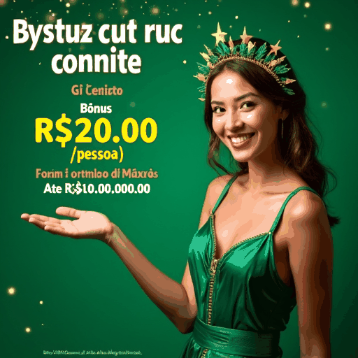 4playbet
