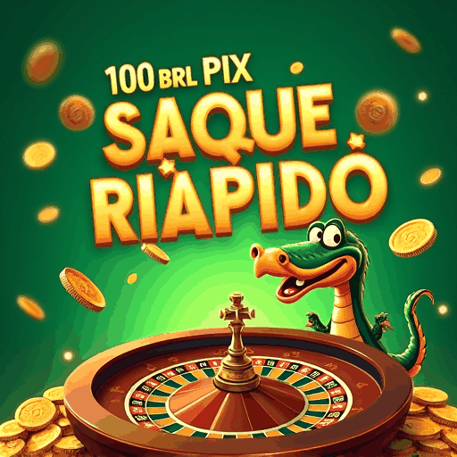 4playbet