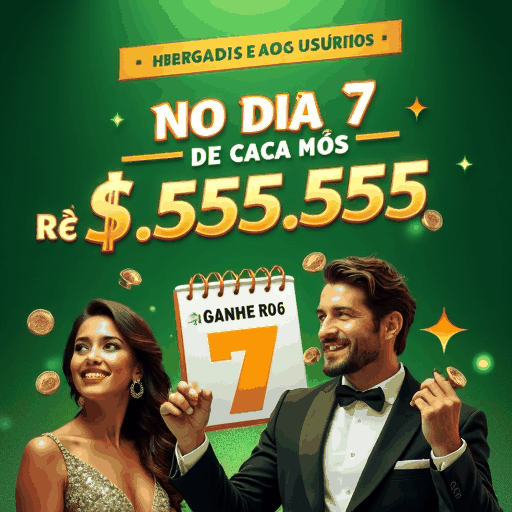 Ganhe bônus de boas-vindas no 4playbet agora!