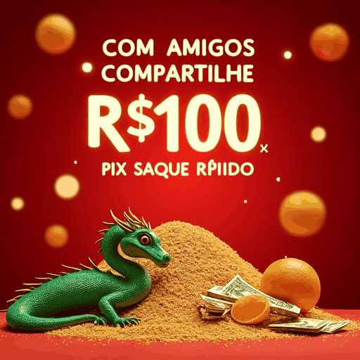 4playbet