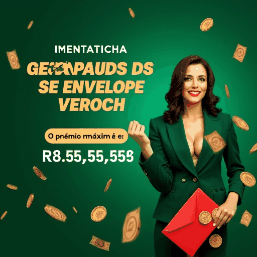Bem-vindo ao 4playbet: Seu bônus de boas-vindas espera por você!
