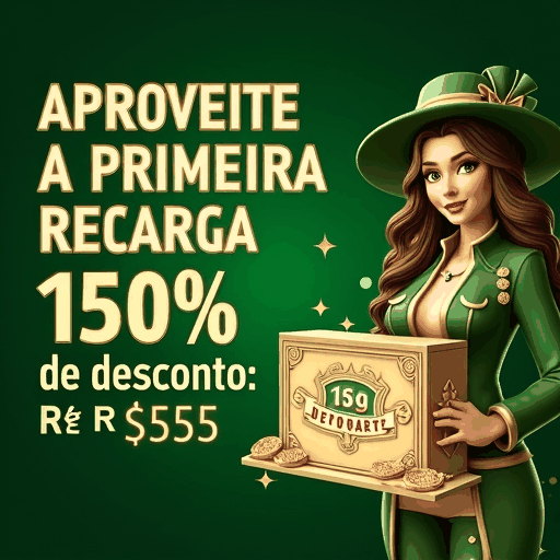 Ganhe bônus de boas-vindas no 4playbet agora!