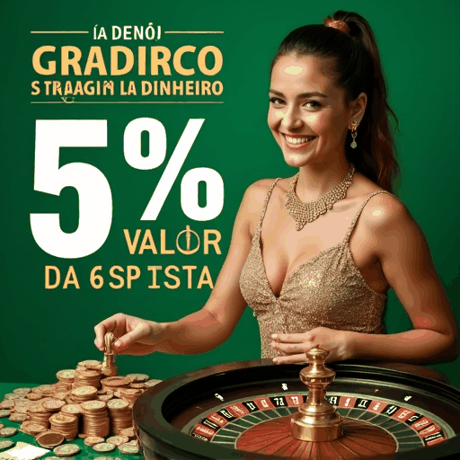 4playbet