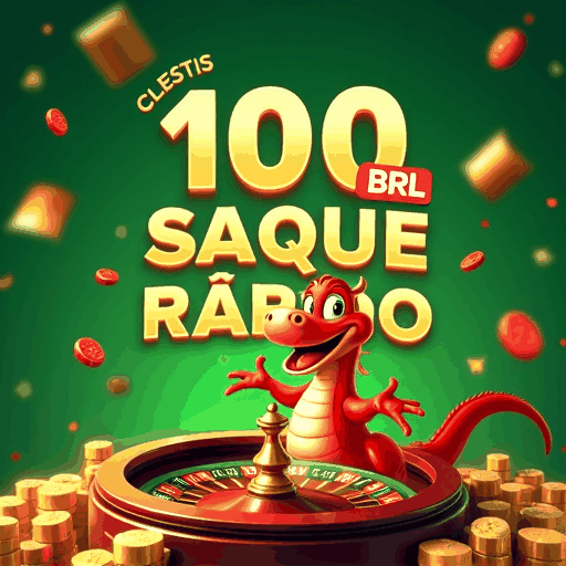 4playbet
