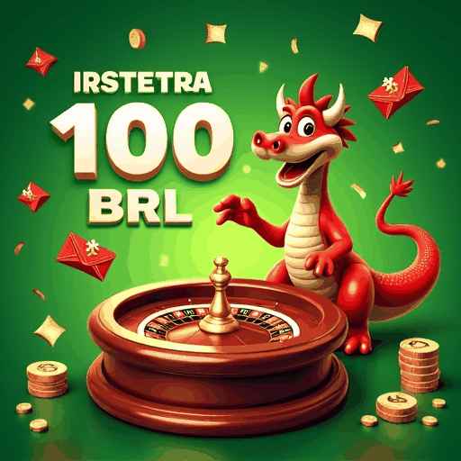 4playbet