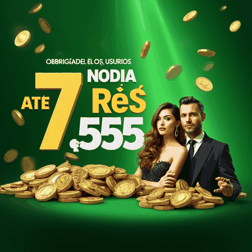 4playbet