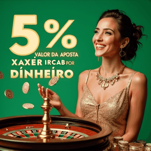 4playbet
