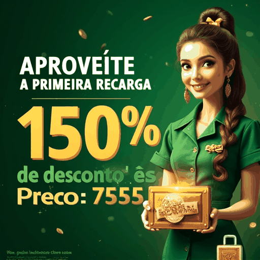 4playbet