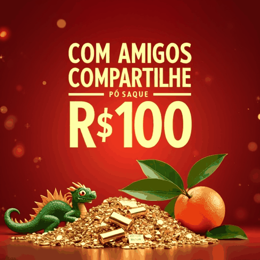 4playbet