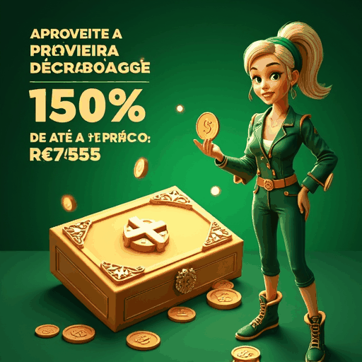 4playbet