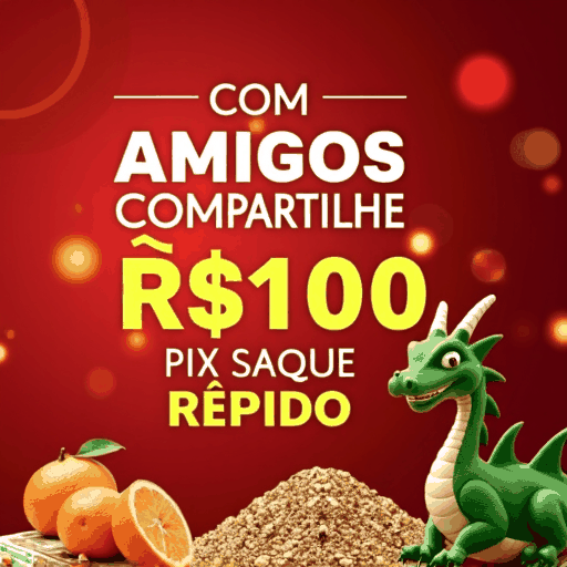 4playbet