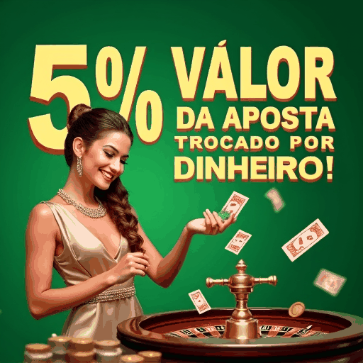 4playbet