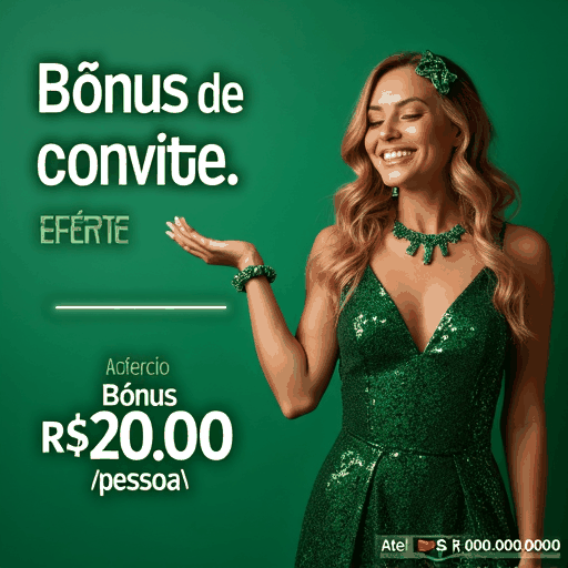 4playbet