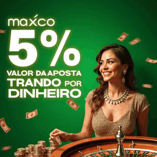 4playbet