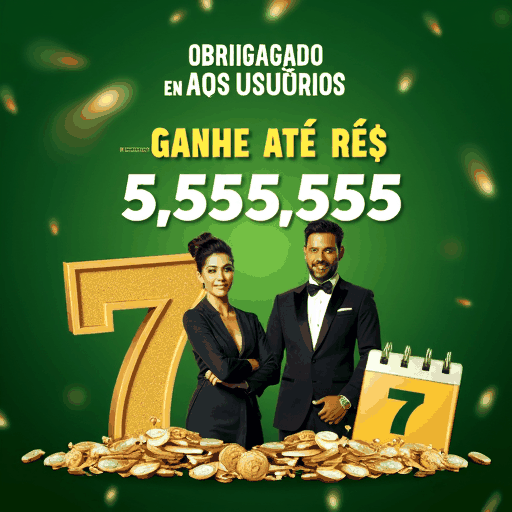 4playbet