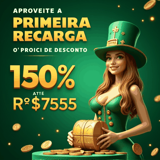 4playbet