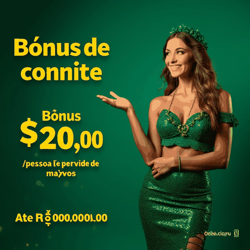 4playbet