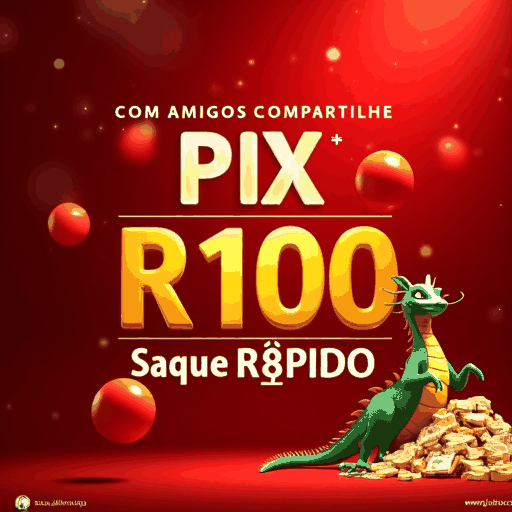 4playbet