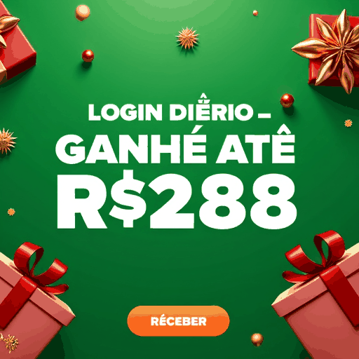 4playbet