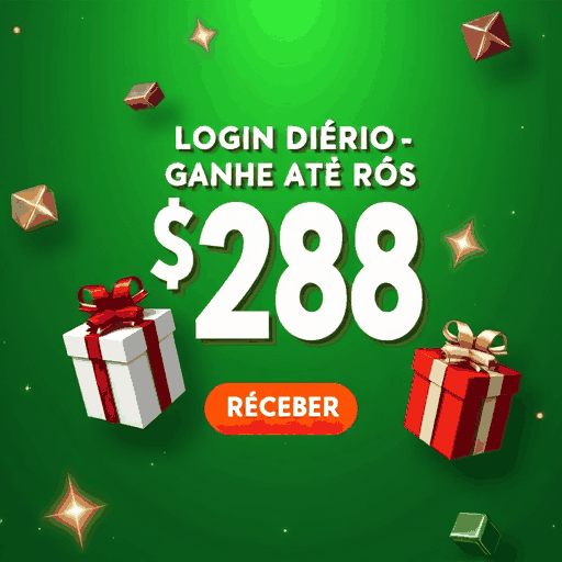 4playbet