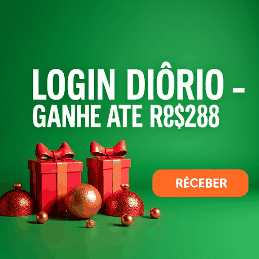 4playbet